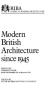 Modern_British_architecture_since_1945