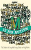 M_is_for_autism