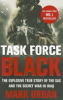 Task_force_black