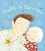 Daddy_is_my_hero