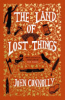 The_Land_of_Lost_Things