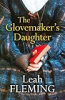 The_glovemaker_s_daughter