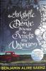 Aristotle_and_Dante_discover_the_secrets_of_the_universe