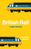 British_Rail