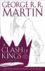A_clash_of_kings__Volume_one