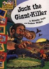 Jack_the_giant-killer