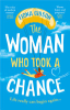 The_woman_who_took_a_chance