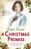 A_Christmas_promise