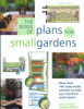 The_book_of_plans_for_small_gardens