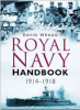 Royal_Navy_handbook__1914-1918