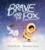 Brave_and_the_fox
