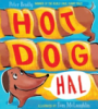 Hot_Dog_Hal