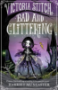 Victoria_Stitch__bad_and_glittering