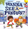 Wanna_see_a_penguin_