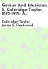 Genius_and_musician__S__Coleridge-Taylor__1875-1912
