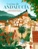 Cocina_de_Andalucia