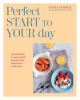 The_perfect_start_to_your_day