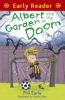 Albert_and_the_Garden_of_Doom