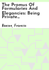 The_Promus_of_formularies_and_elegancies