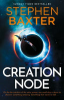 Creation_node