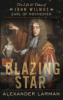 Blazing_star