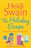 The_holiday_escape