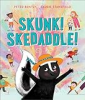 Skunk__Skedaddle_