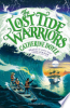 The_lost_tide_warriors