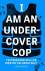 I_am_an_undercover_cop