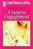 A_surprise_engagement
