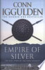 Empire_of_silver