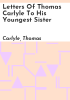 Letters_of_Thomas_Carlyle_to_his_youngest_sister