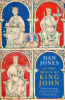 In_the_reign_of_King_John