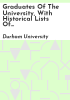 Graduates_of_the_University__with_historical_lists_of_officers_and_professors