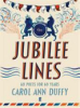 Jubilee_lines