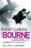 Robert_Ludlum_s_The_Bourne_legacy