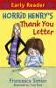 Horrid_Henry_s_thank_you_letter