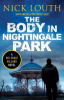 The_body_in_the_Nightingale_Park