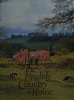 The_English_country_house