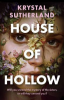 House_of_hollow