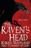 The_raven_s_head