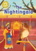 The_nightingale