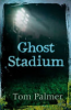 Ghost_stadium