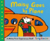 Maisy_goes_by_plane
