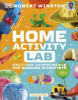 Home_activity_lab