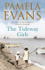 The_Tideway_girls