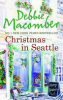 Christmas_in_Seattle