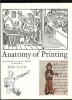 Anatomy_of_printing