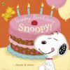 Happy_birthday_Snoopy_