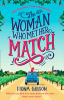 The_woman_who_met_her_match